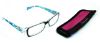 Picture of Serelo Readers Gosfield 2.50