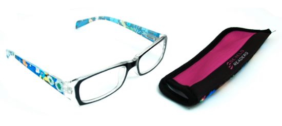 Picture of Serelo Readers Gosfield 2.50