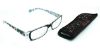 Picture of Serelo Readers Gosfield 3.50