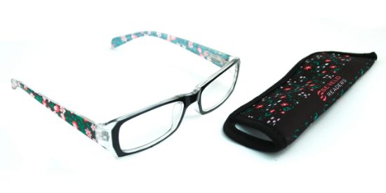 Picture of Serelo Readers Yeldham 1.25