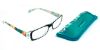 Picture of Serelo Readers Yeldham 3.50