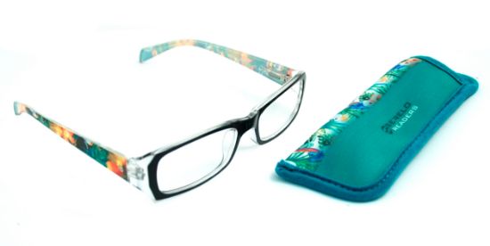 Picture of Serelo Readers Yeldham 3.50