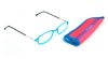 Picture of Serelo Readers Halstead 1.25