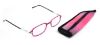 Picture of Serelo Readers Haybridge 3.00