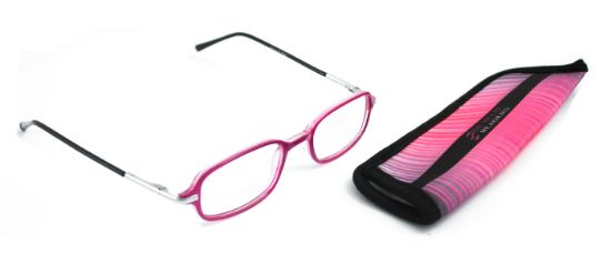 Picture of Serelo Readers Haybridge 3.00