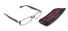 Picture of Serelo Readers Hutton 3.00