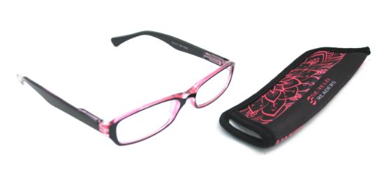 Picture of Serelo Readers Hutton 3.00