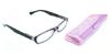 Picture of Serelo Readers Lawford 2.00