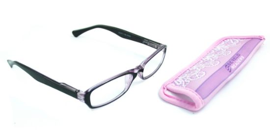 Picture of Serelo Readers Lawford 2.00