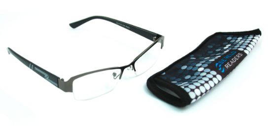 Picture of Serelo Readers Pebmarsh 3.50