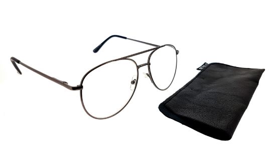 Picture of Serelo Readers Pulborough 3.00
