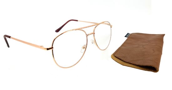 Picture of Serelo Readers Burford 1.50