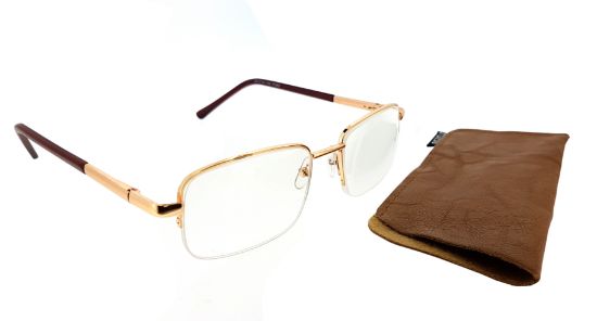 Picture of Serelo Readers Stockbridge 1.50