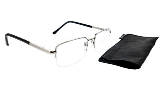 Picture of Serelo Readers Henley 2.00