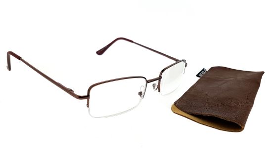Picture of Serelo Readers Marlow 3.50
