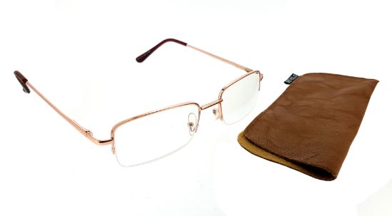 Picture of Serelo Readers Brockenhurst 1.50
