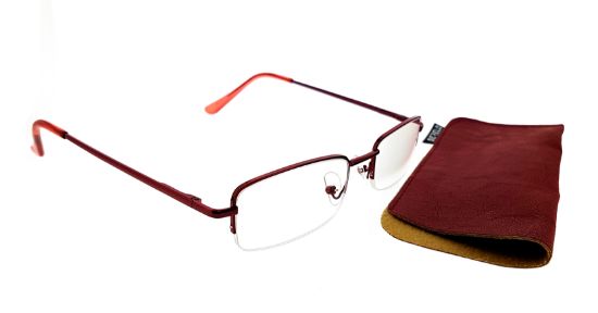 Picture of Serelo Readers Salcombe 1.50