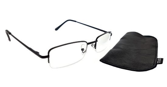 Picture of Serelo Readers Amersham 2.00