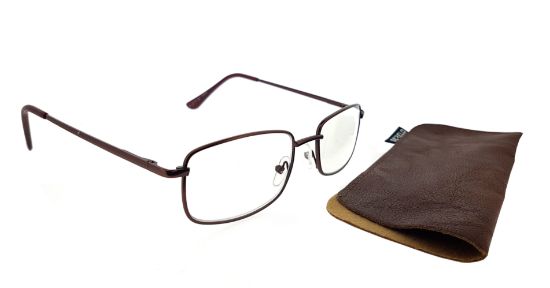 Picture of Serelo Readers Beaconsfield 3.50