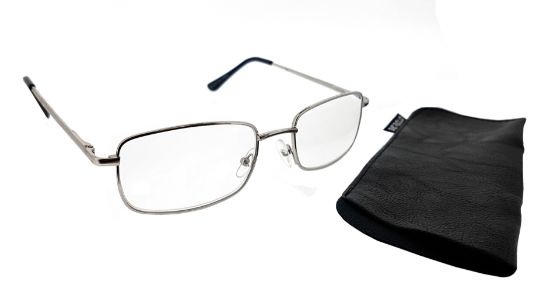 Picture of Serelo Readers Pearce 2.50