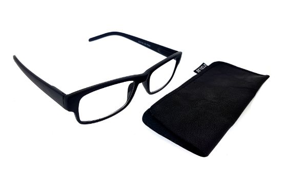 Picture of Serelo Readers Pattiswick 1.50