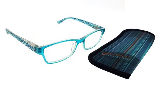 Picture of Serelo Readers Ellis 2.50