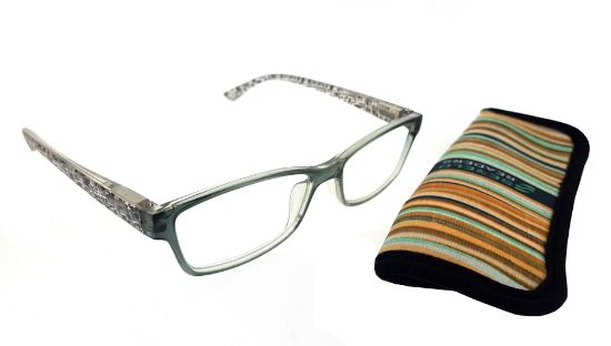 Picture of Serelo Readers Daws 1.50