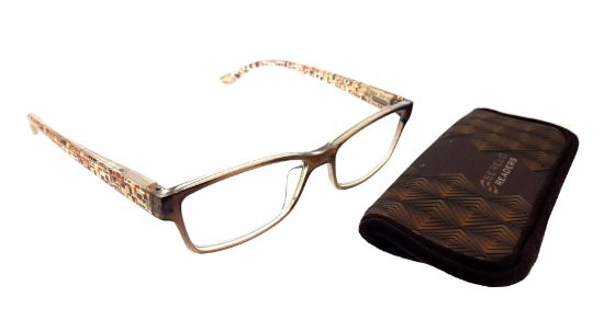 Picture of Serelo Readers Wedderburn 1.5