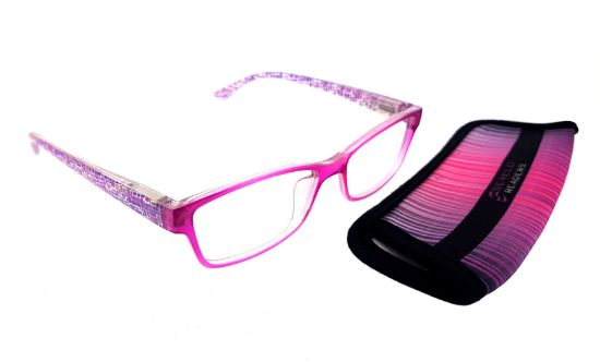 Picture of Serelo Readers Ross 2.50