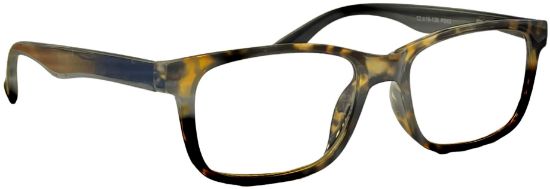 Picture of Serelo Readers Salerno 3.50