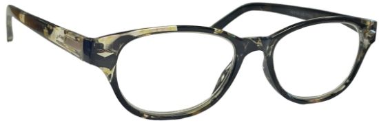 Picture of Serelo Readers Albany 2.50