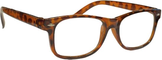 Picture of Serelo Readers York 3.50