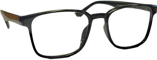 Picture of Serelo Readers Tavistock 2.50