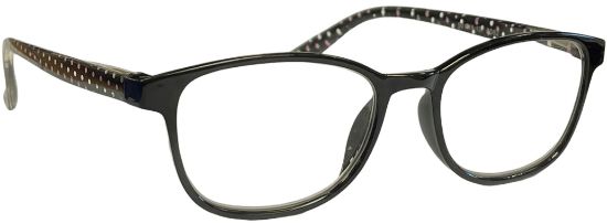 Picture of Serelo Readers Seville 1.50