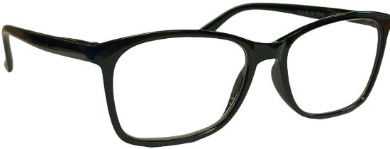 Picture of Serelo Readers Havana 3.00