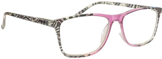Picture of Serelo Readers Warwick 2.00