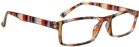 Picture of Serelo Readers London 3.50