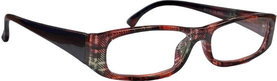 Picture of Serelo Readers Fife 2.50