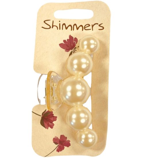 Picture of Shimmers - Large Claw