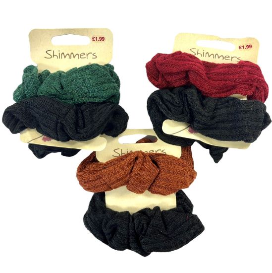 Picture of Shimmers - Alice Bands