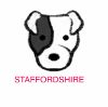 Picture of E&A - Staffordshire Facecloth