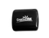 Picture of CMF - Pencil Sharpener