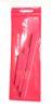 Picture of Serenade - Assorted Emery Boards
