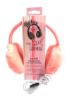Picture of Headphone Earmuffs - Gift Boxed