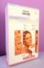 Picture of Folding Vanity Mirror With Lights - White