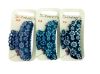 Picture of Shimmers - Flower Claw