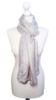 Picture of Believe - Ginkgo Scarf