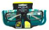 Picture of Serelo Readers Yeldham 3.00