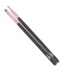 Picture of CMF - Lips Brush Set