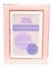 Picture of Photo Frame - Pink - 15.5x20.5cm